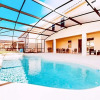 Отель Amazing Dream Solterra Villa - Disney/club/pool/spa 11 Bedroom Villa by Redawning, фото 15