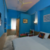 Отель Blue Haveli, фото 3