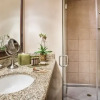 Отель The Hacienda & Spa at Hotel Santa Fe, фото 24
