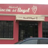 Отель Rincón Del Angel, фото 17