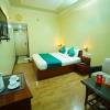 Отель OYO 6449 Hotel Satlaj, фото 10