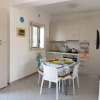 Отель House With 2 Bedrooms in Lido di Noto, With Furnished Terrace - 200 m, фото 8