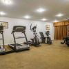 Отель Clarion Inn & Suites at the Outlets of Lake George, фото 15