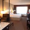 Отель Holiday Inn Express & Suites Golden - Denver Area, an IHG Hotel, фото 28