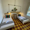 Отель Centro Hostel Medellin Sede Cordova, фото 8