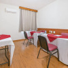 Отель Nacional Inn Limeira, фото 26