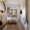 Отель Ethos Suites, фото 14