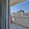 Отель Idrusas House in Otranto, фото 1