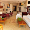 Отель Marina Banderas Suites, фото 2