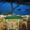 Отель Villa al Mare, фото 3