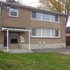 Отель Adib Apartments - 224 Woodroffe Ave, Unit 4 (Basement), фото 10