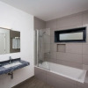 Отель Mareta Beach House, фото 23