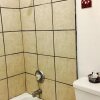 Отель Maple Inn & Suites, фото 9