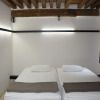 Отель Downtown Beds - Hostel, фото 6