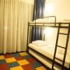 Отель Bud Gett Hostels, фото 7