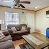 Отель Gulfside Oasis 6GSC in Port Aransas, фото 2