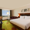 Отель Hilton Garden Inn New Delhi/Saket, фото 6