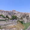 Отель Residenza Porta Romana, фото 1