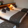 Отель Ard Ri House Hotel, фото 5