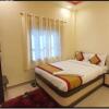 Отель Gokul Raj by Wb Economy, фото 7