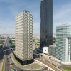 Отель District Living, фото 12