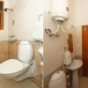 Отель OYO 5156 Home Stay Silver Tree Inn, фото 8