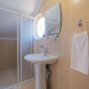 Отель Rose Calis Beach Villa, фото 9