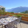 Отель Terrasse des Alpes 21914, фото 15