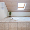Отель 12 Person Holiday Home in Ebeltoft, фото 17