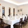 Отель ParkHotel Fulda, фото 22