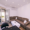 Отель Montesa Apartments 2, фото 5