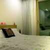 Отель Sea Stay Hotel, фото 3
