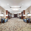 Отель The Westin Book Cadillac Detroit, фото 6