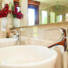 Отель Villa 3BR Furama's Villa Da Nang- Free airport pick up, фото 9