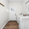 Отель Bold Bright 4br/3.5full Baths Near Riverwalk Dtown, фото 13