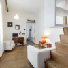 Отель Family Apartment, фото 5