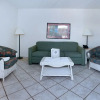 Отель Club Sea Oats, фото 6