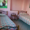 Отель Dar Arcila, фото 6