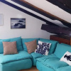 Отель Villa Floresta Bed & Breakfast, фото 6