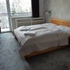 Отель Apartmán Patris 40, фото 20