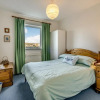 Отель Sandringham Court Flat 4, фото 14