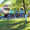 Отель Costa Rica Surf Camp by SUPERbrand, фото 13