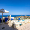Отель Luxury Villa Diana with private swimming pool, фото 19