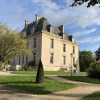 Отель Maison D'hôtes L'atelier du Charmois, фото 24