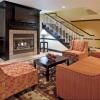 Отель Holiday Inn Express & Suites Columbus East Reynoldsburg, an IHG Hotel, фото 5