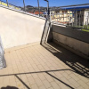Отель Apartment with 3 Bedrooms in Sanremo, with Wonderful Sea View, Terrace And Wifi - 40 M From the Beac, фото 2