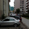 Отель Apartment Viktor stan na dan, фото 10