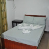 Отель Panglao Village Court - Residence Inn, фото 4