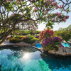 Отель Grand Hyatt Bali, фото 19
