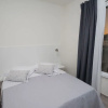 Отель Seaside Luxury Suites, фото 20